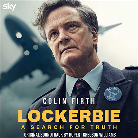 Перейти к публикации - Локерби: В поисках правды / Lockerbie: The Search…