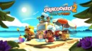 Overcooked 2 Surf ‘n’ Turf DLC – Review