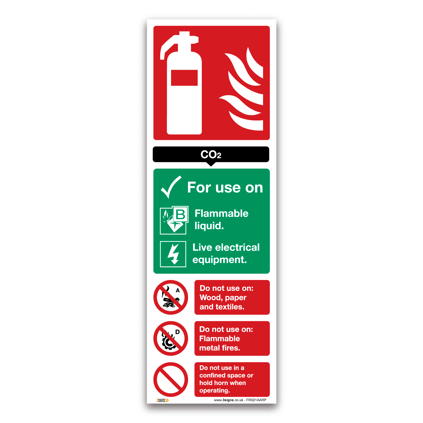 Free Printable Fire Extinguisher Signs Printable Templates | SexiezPicz ...