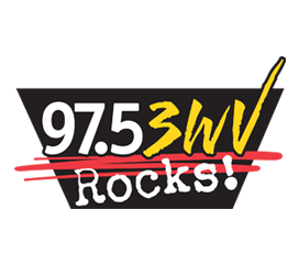 WWWV 97.5