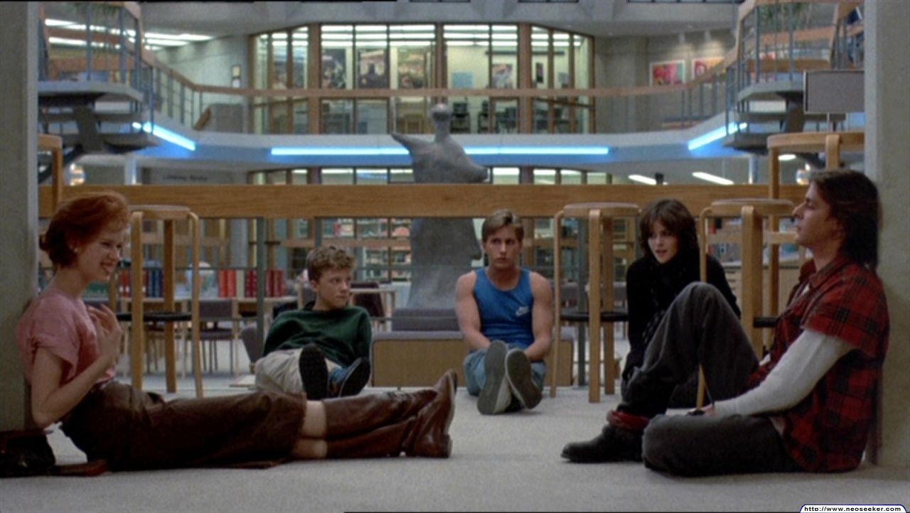 the_breakfast_club_2