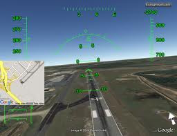 world Flight Simulator World Map Guide: world Flight Simulator