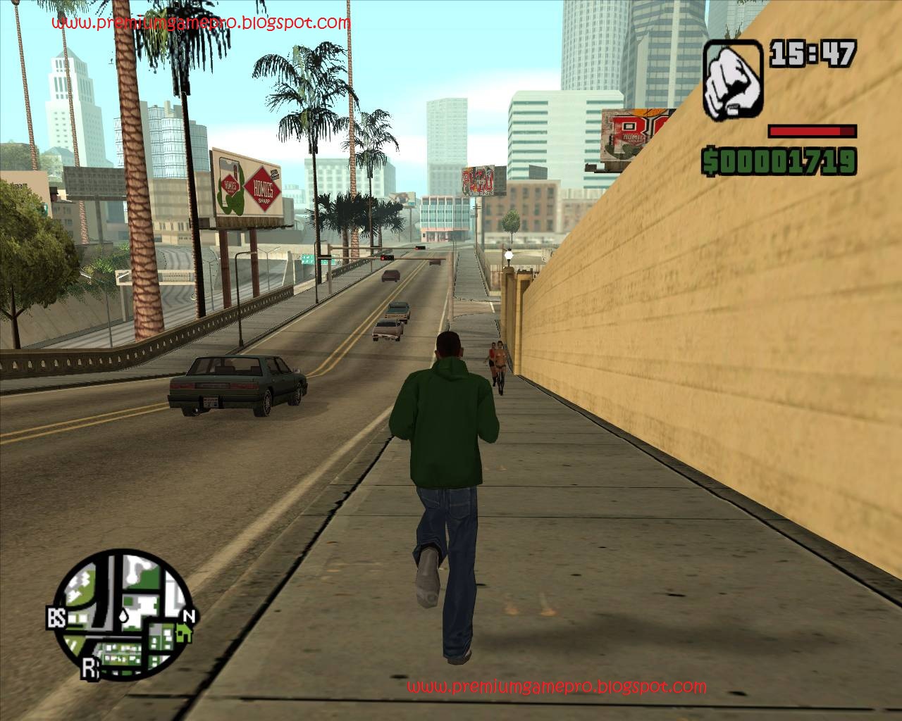 tamaacme.blogg.se - Gta san andreas pc gratis full version