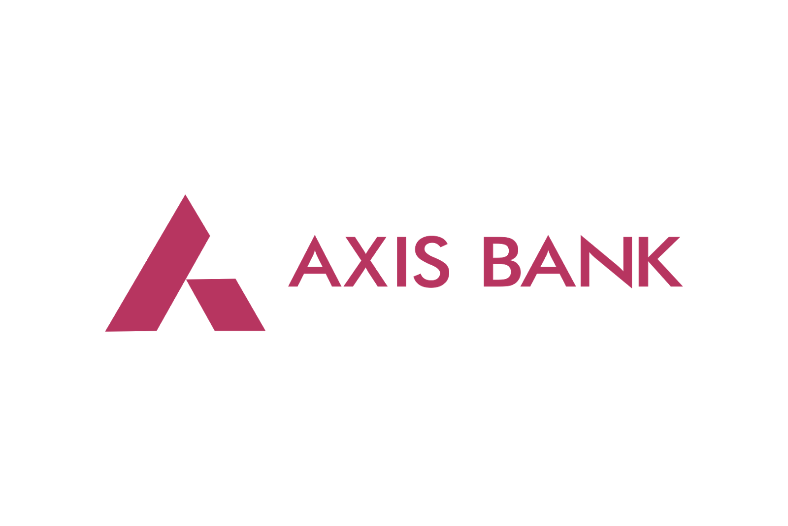 Axis Bank Latest Job Vacancy For Bank - Junior Marketing Associate Post ...