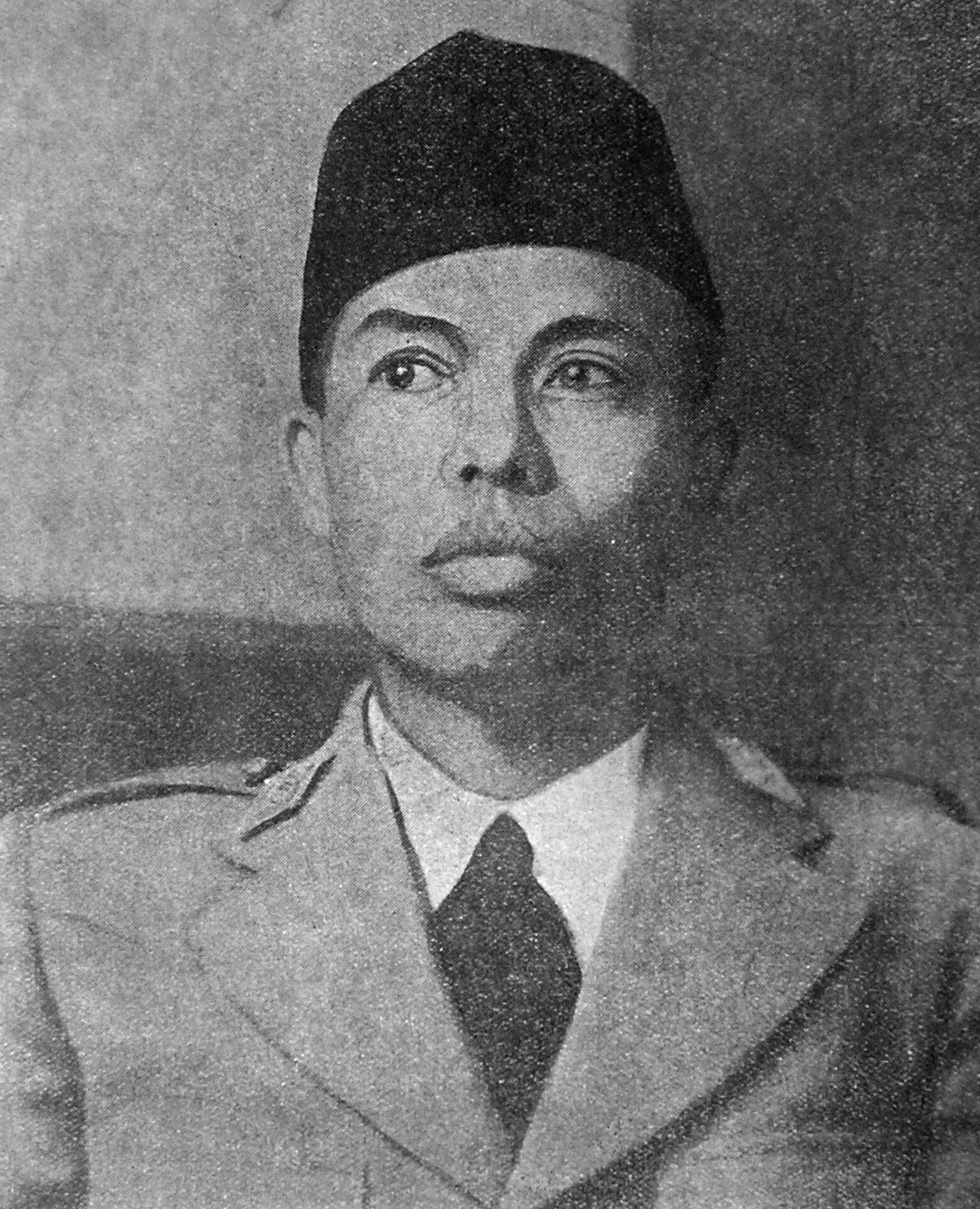 12 Pahlawan Nasional Yang Berpengaruh Dalam Sejarah & Kemerdekaan ...