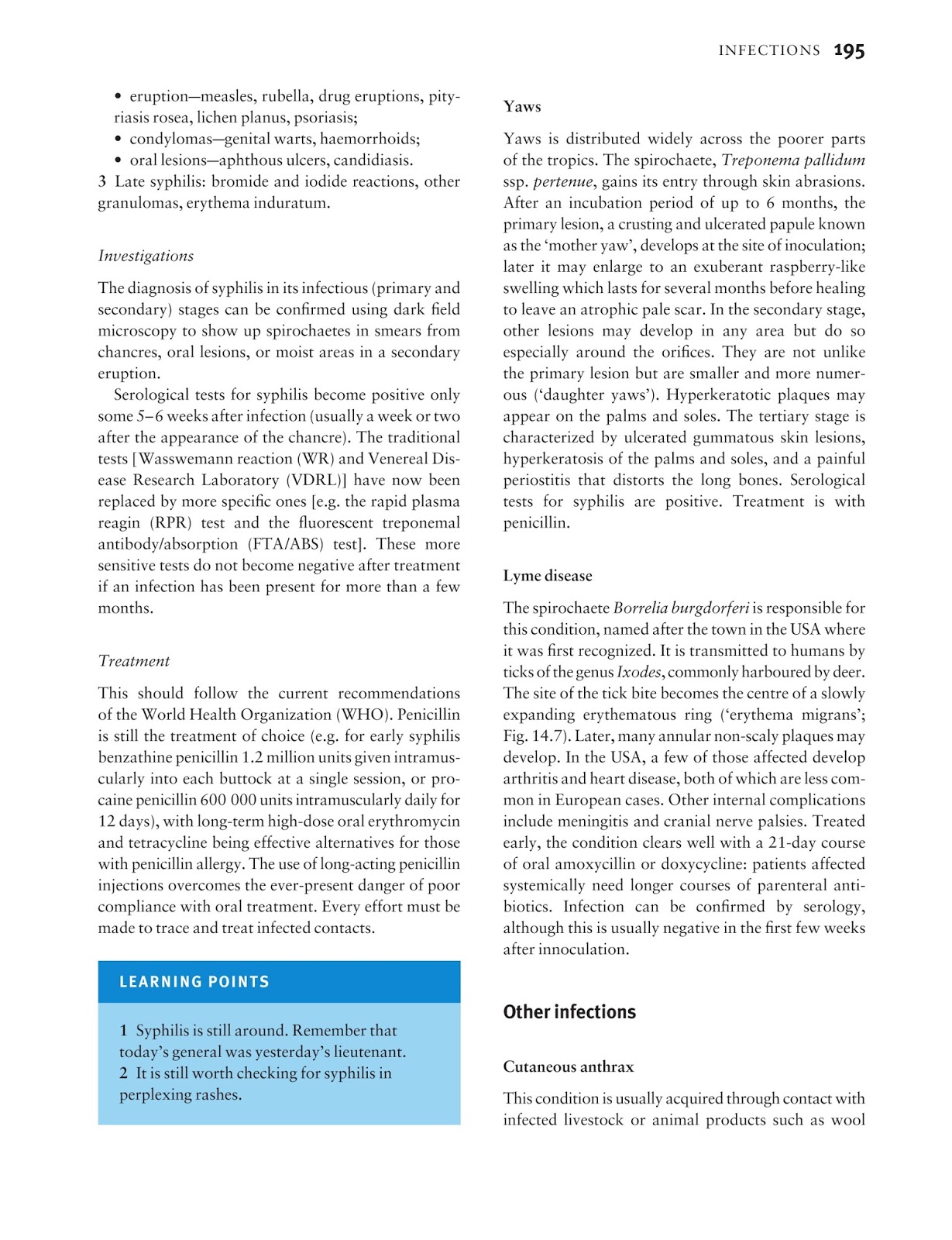 Cushing Syndrome Diet – Saget Sae