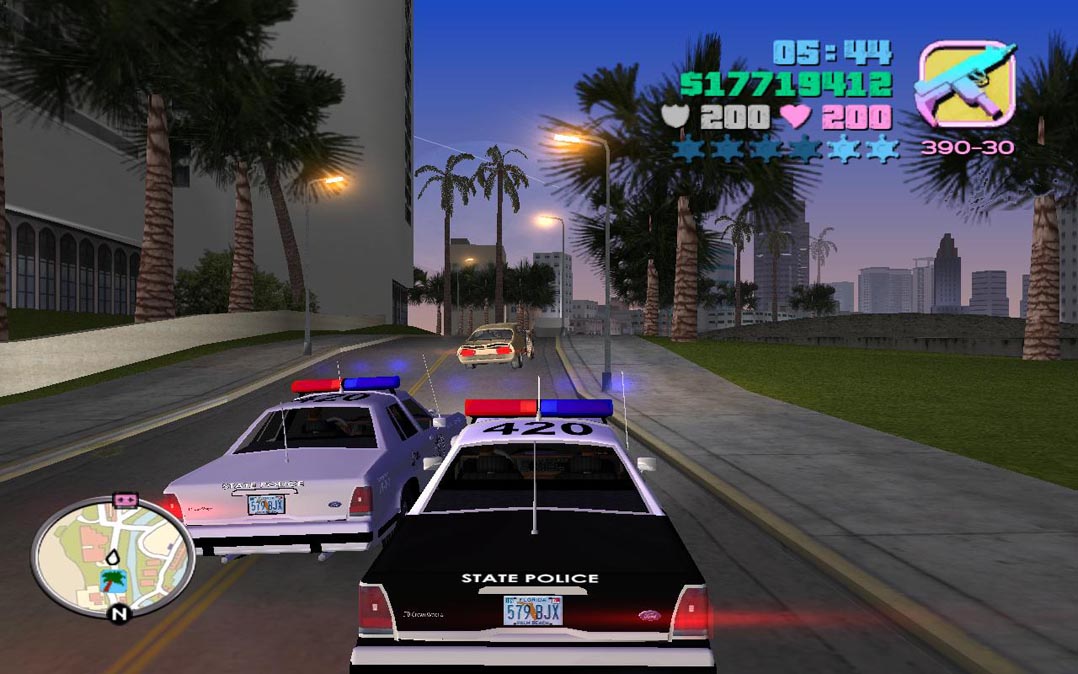 Gta Vice City Pc Game Save File Download - http://yqjwc.over-blog.com/