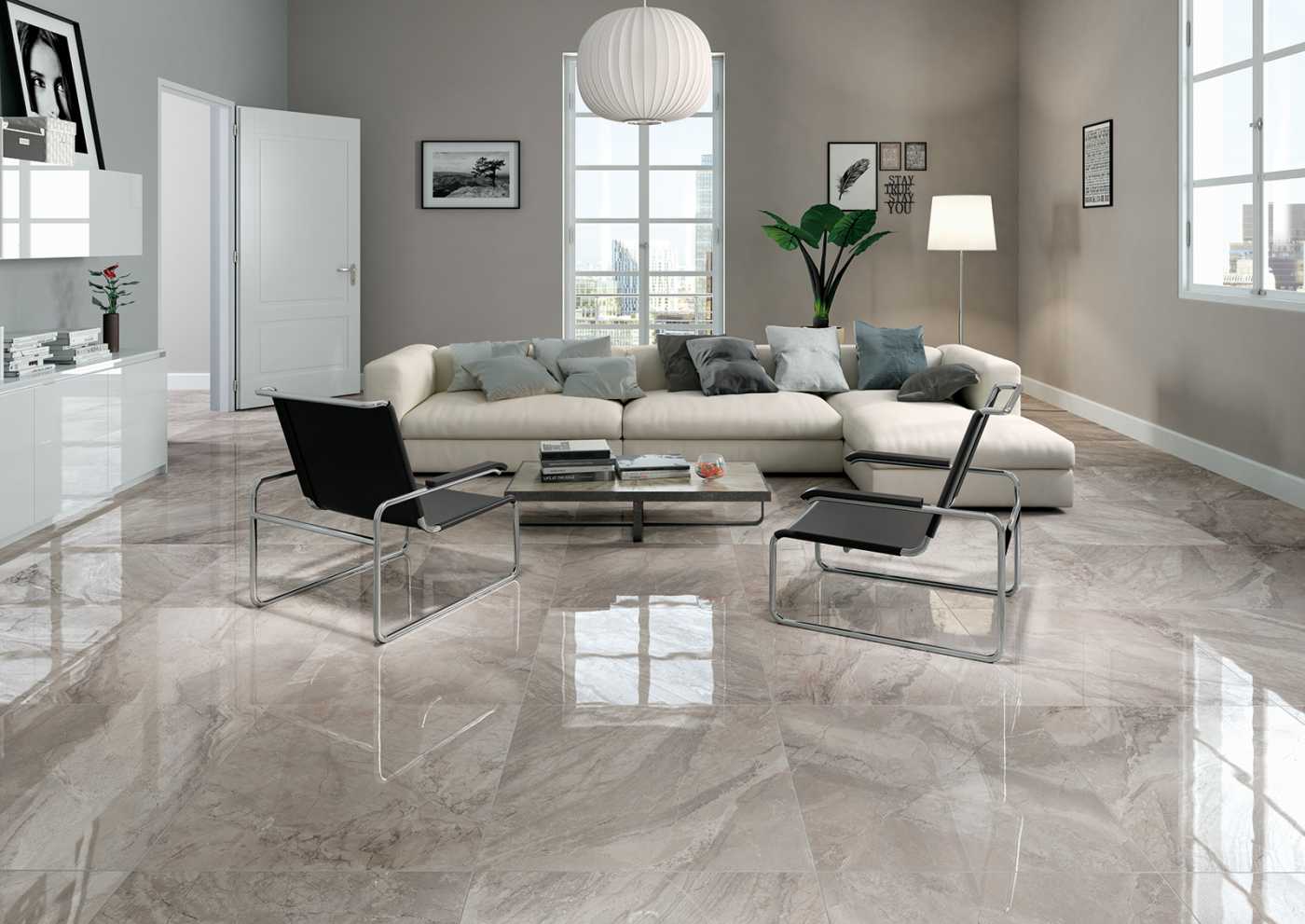 italian marble in india: 2018