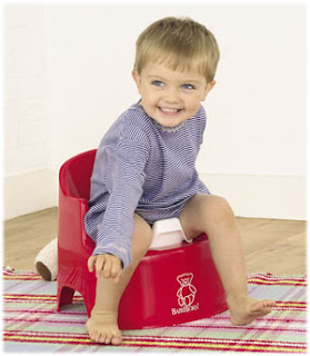 How (And Why) To Begin Potty Training | start potty training, toddler ...