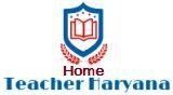 Ccl After Transfer - Teacher Haryana Education News