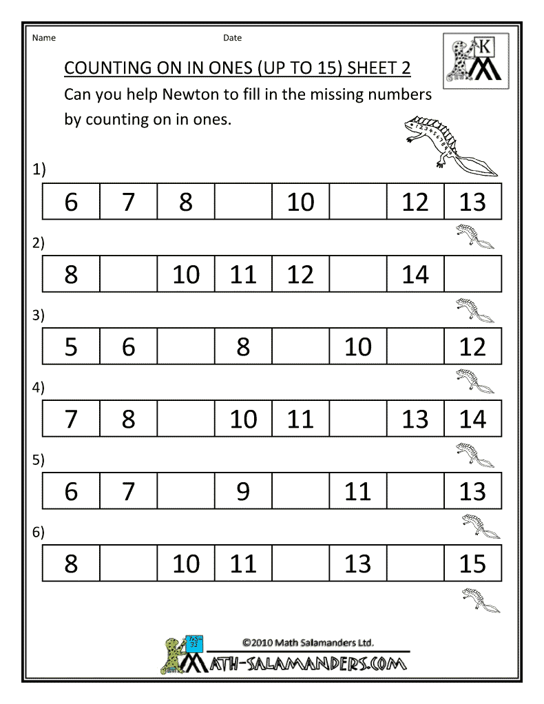 perimeter worksheets 4th grade math worksheets printable pdf lexia ...