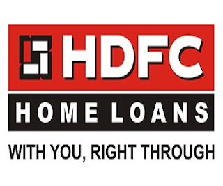 Hdfc Bank Home Loan Logo - Home Sweet Home