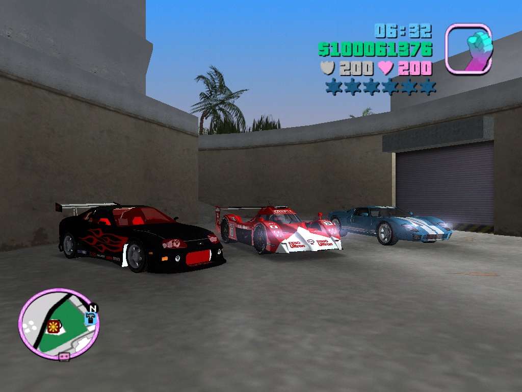 Gta Vice City Pc Game Windows 7 Download - http://ffhdib.over-blog.com/