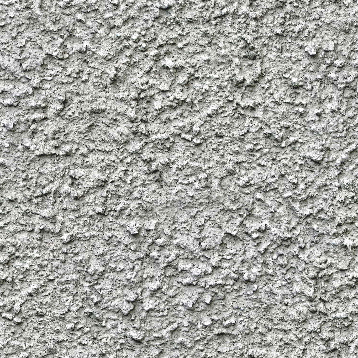 Plaster Wall Texture Seamless