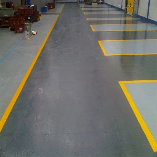 Safety Marking Internal Floor Markings Industrial Flo - vrogue.co