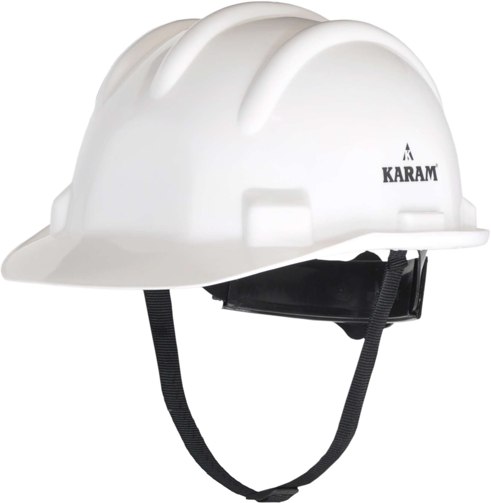 Safety Helmet Logo Png : Construction worker, equipment, hat, head ...