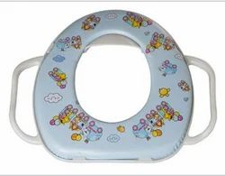 New Born Baby Utility - Baby Soft Potty Seat Manufacturer from Kolkata