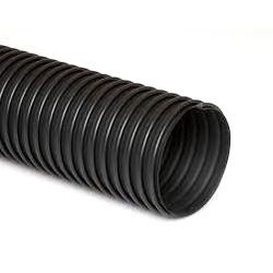 Rubber Hose in Chennai, Tamil Nadu, India - IndiaMART