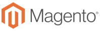 Magento