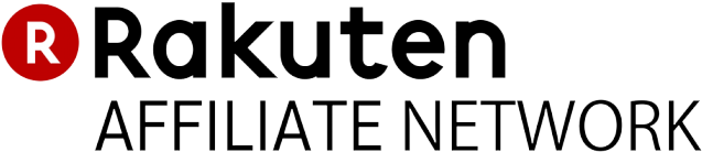 Rakuten logo