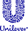 Unilever.svg