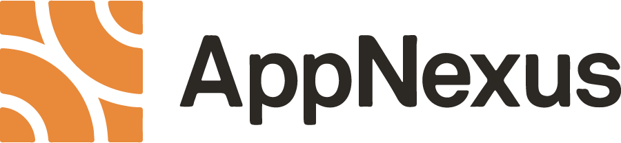 AppNexus logo