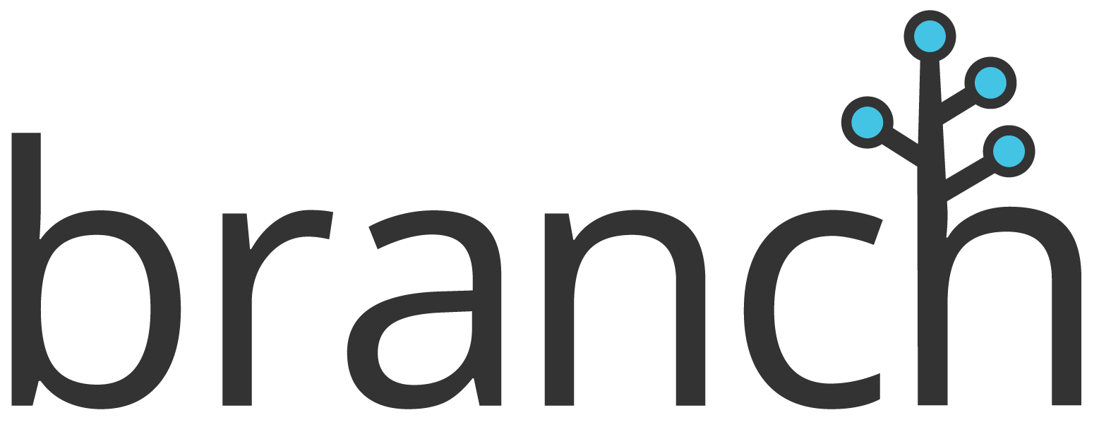 branch logo