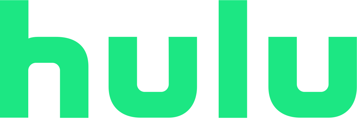 hulu logo