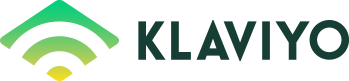 klav logo