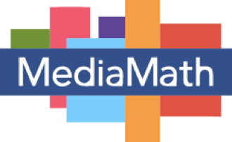 MediaMath logo