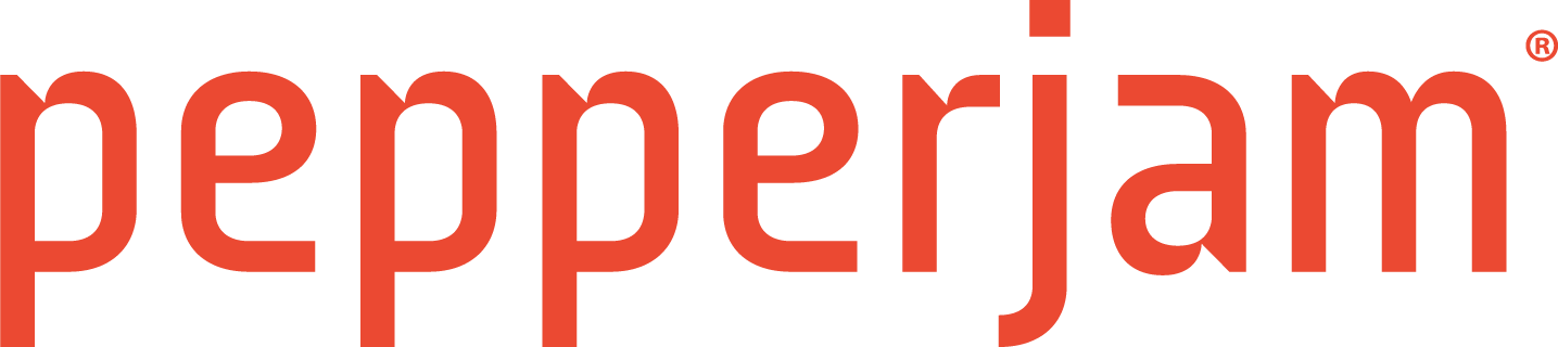 pepperjam logo