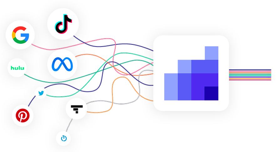 data-centralization-v2