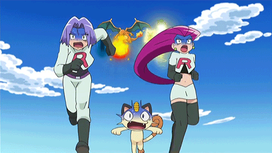 The Ultimate Combat Dragon — pokemon: We’ve captured Pikachu, but the ...