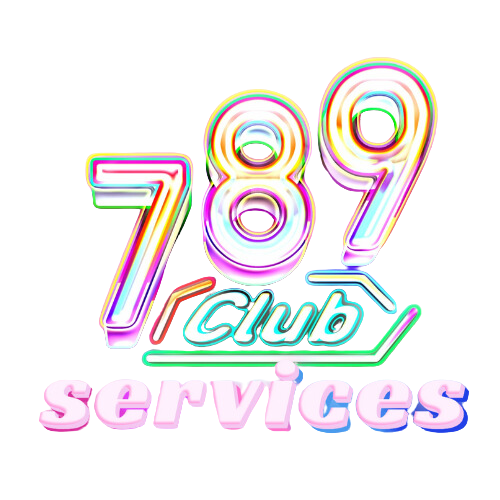 789club