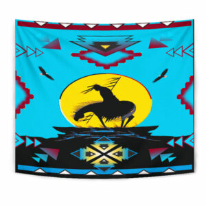 gb nat00026 trail of tear native tapestry 1