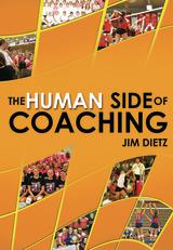 The Human Side of Coaching