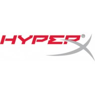 HyperX