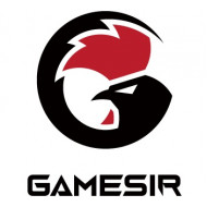 GameSir