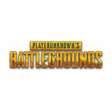 Атрибутика PlayerUnknown's Battlegrounds