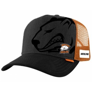 Бейсболка Virtus Pro Trucker