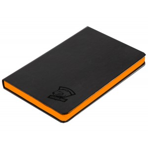 Блокнот Virtus Pro Notepad