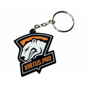 Брелок Virtus Pro Trinket