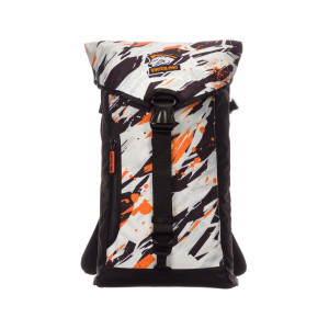 Virtus Pro Gamer Backpack