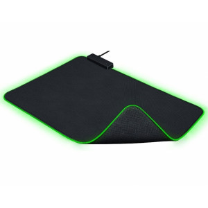 Razer Goliathus Chroma