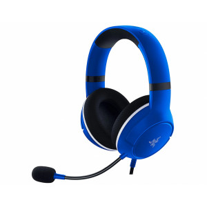 Razer Kaira X for Xbox Shock Blue