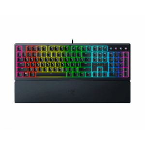 Razer Ornata V3