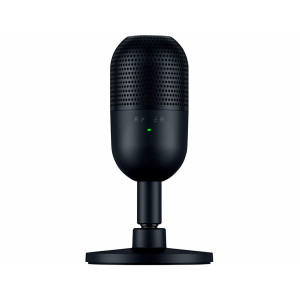 Razer Seiren V3 Mini Black