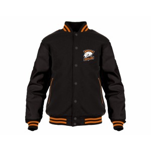 Virtus Pro College Jacket