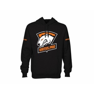 Virtus Pro Hoodie