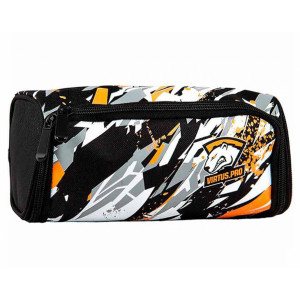 Virtus Pro Pen Case 2017, черный